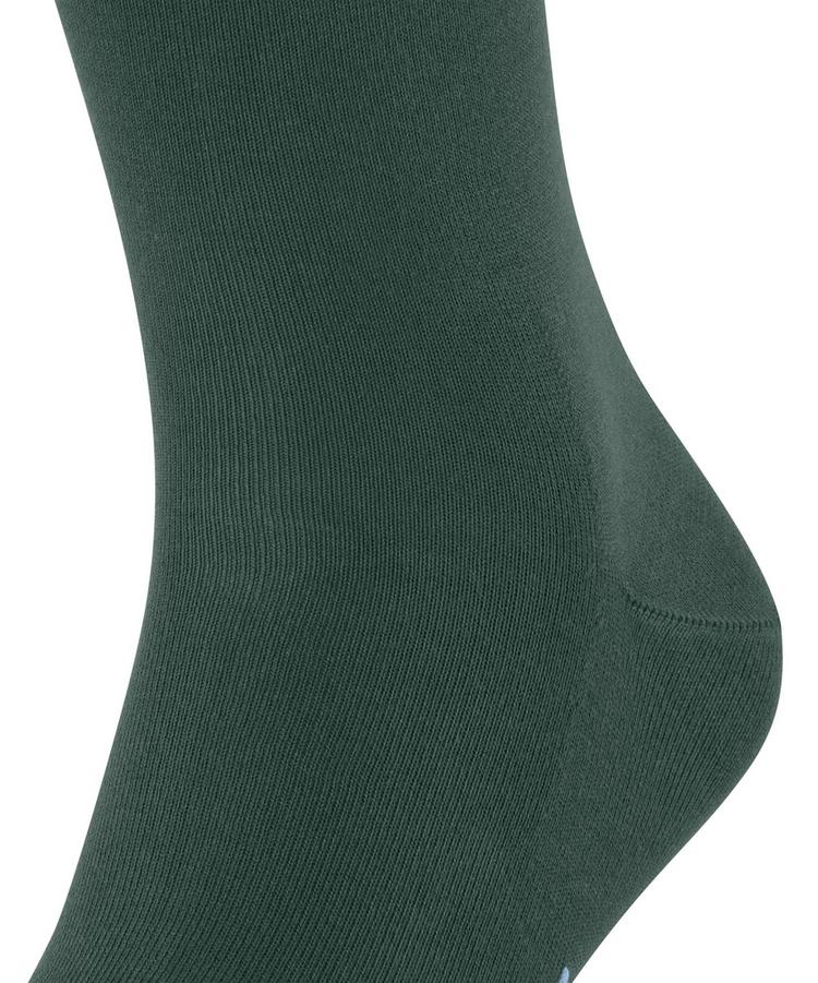 Falke Falke Cool 24/7 Socks Socken Herren - hunter green (7441) - 1 | SportScheck