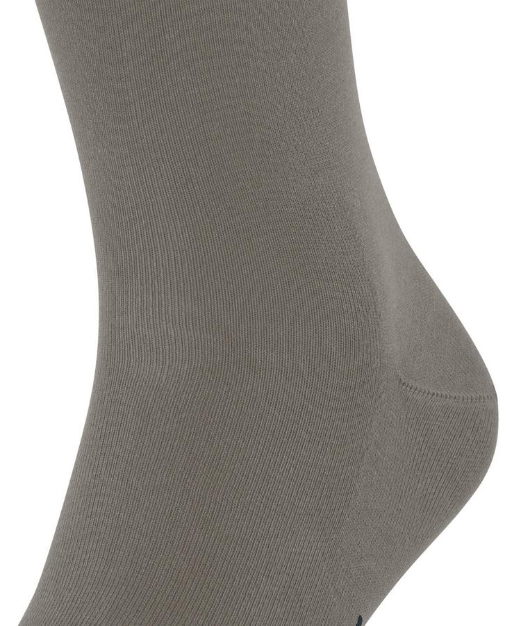 Falke Falke Cool 24/7 SO Socken Herren - vulcano (3920) - 1 | SportScheck