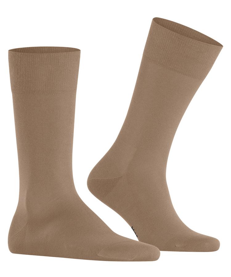 Falke Falke Cool 24/7 Socks Socken Herren - camel (5038) - 0 | SportScheck