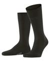 Falke Cool 24/7 SO Socken Herren - brown (5930)