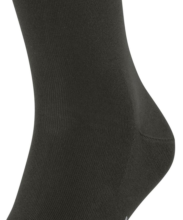 Falke Falke Cool 24/7 Socks Socken Herren - brown (5930) - 1 | SportScheck