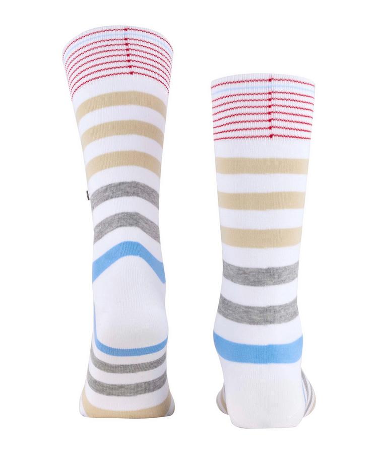 Burlington Burlington Blackpool SO Socken Herren - white (2002) - 0 | SportScheck