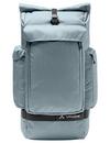 VAUDE Cyclist Pack Daypack - heron