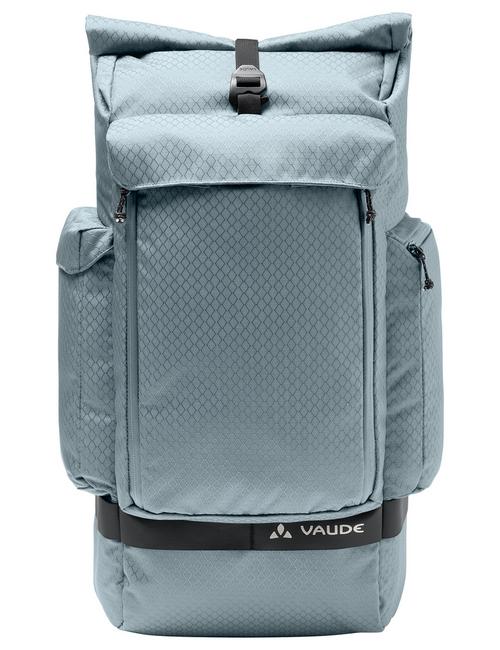 VAUDE Cyclist Pack Daypack