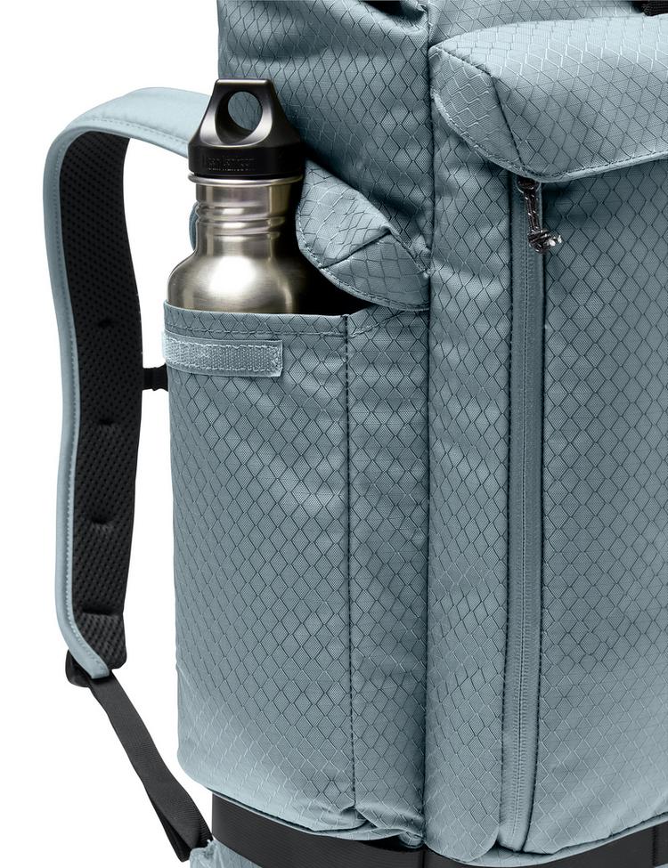 VAUDE VAUDE Cyclist Pack Daypack - heron - 3 | SportScheck