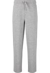 Cruz Sweathose Herren - 1005 Light Grey Melange