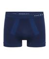 Falke Warm Funktionsunterhose Herren - space blue (6116)