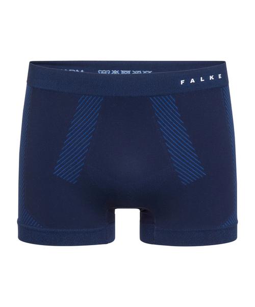 Falke Warm Funktionsunterhose Herren
