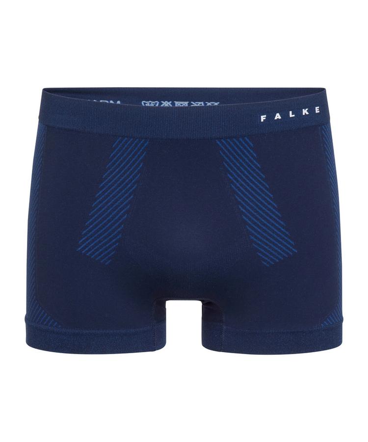 Falke Falke Warm Funktionsunterhose Herren - space blue (6116) - 0 | SportScheck