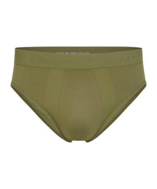 Falke Brief Funktionsunterhose Herren