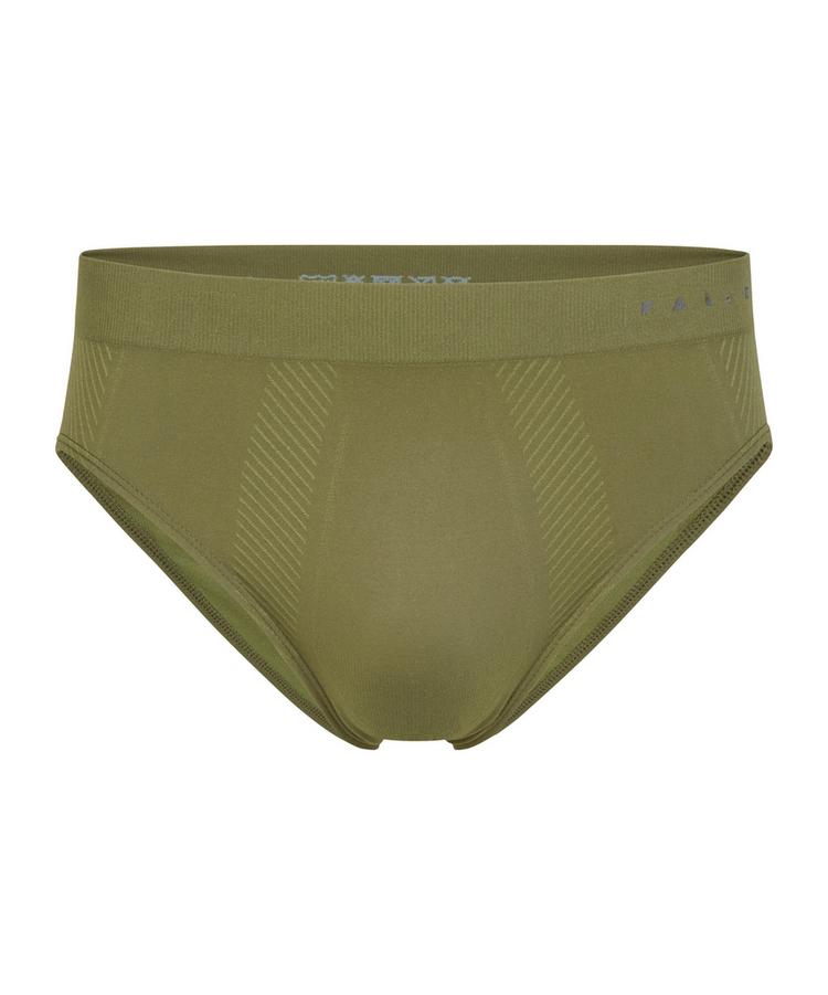 Falke Falke Brief Funktionsunterhose Herren - herb (7754) - 0 | SportScheck