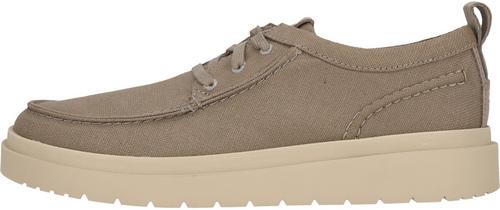 Clarks Polden Moc Sneaker Herren