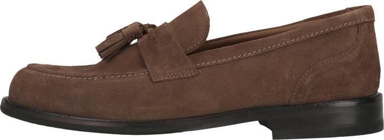 Clarks Clarks Craft Arlo Halbschuhe Herren - 5223 Brown Sde - 0 | SportScheck