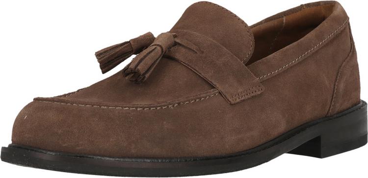 Clarks Clarks Craft Arlo Halbschuhe Herren - 5223 Brown Sde - 0 | SportScheck