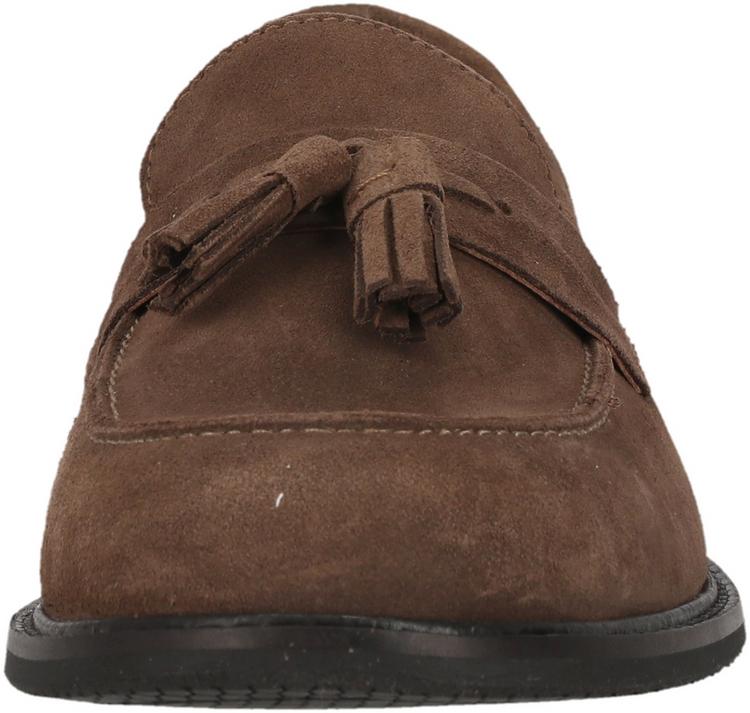 Clarks Clarks Craft Arlo Halbschuhe Herren - 5223 Brown Sde - 5 | SportScheck