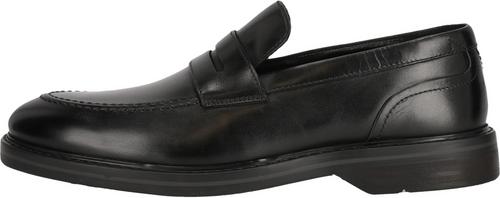 Clarks Aldwin Step Halbschuhe Herren