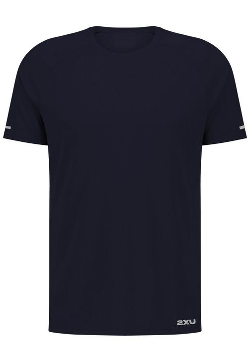 2XU Aero Mesh Tee Funktionsshirt Herren