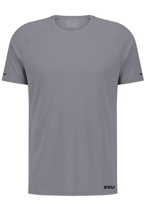 2XU Aero Mesh Tee Funktionsshirt Herren