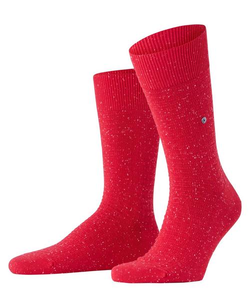 Burlington Pixel Pop SO Socken Herren