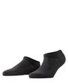 Burlington Merseyside SN Socken Damen - black (3000)