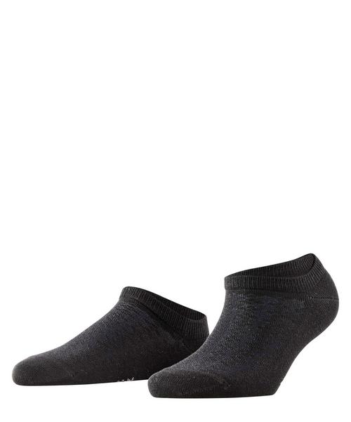 Burlington Merseyside SN Socken Damen