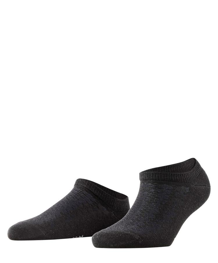 Burlington Burlington Merseyside SN Socken Damen - black (3000) - 0 | SportScheck
