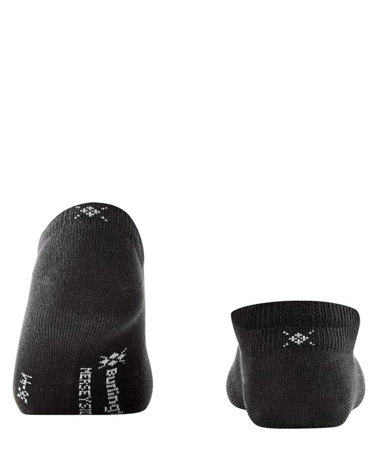 Burlington Burlington Merseyside SN Socken Damen - black (3000) - 0 | SportScheck