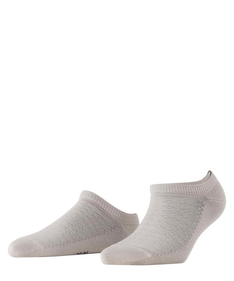 Burlington Burlington Merseyside SN Socken Damen - light grey (3206) - 0 | SportScheck