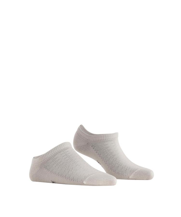 Burlington Burlington Merseyside SN Socken Damen - light grey (3206) - 0 | SportScheck