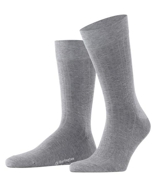 Burlington Duke Street SO Socken Herren