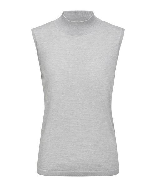 Falke Funktionstop Damen