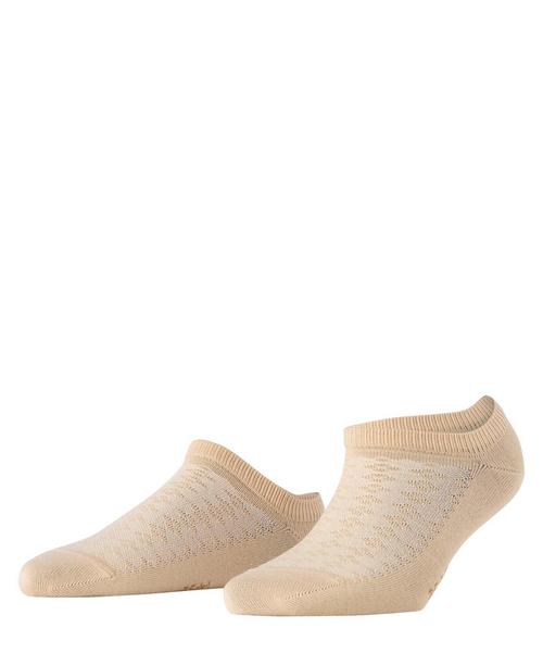 Burlington Merseyside SN Socken Damen