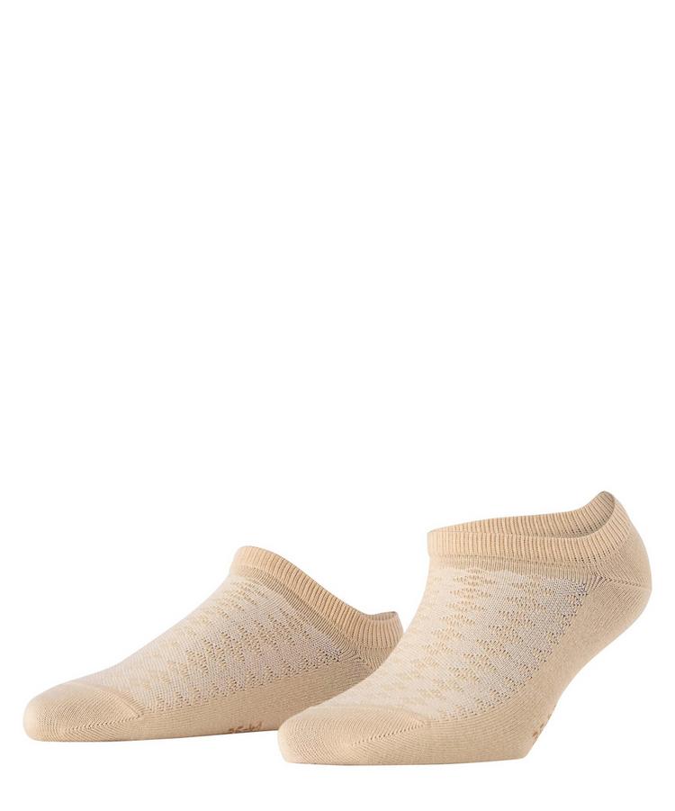 Burlington Burlington Merseyside SN Socken Damen - vale (4016) - 0 | SportScheck