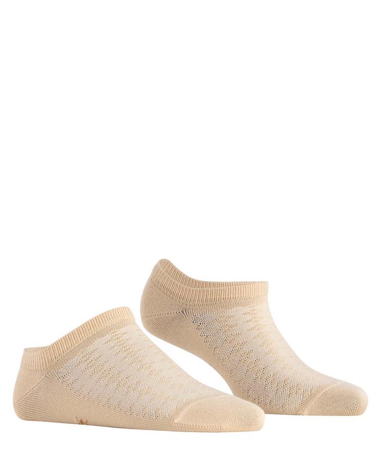 Burlington Burlington Merseyside SN Socken Damen - vale (4016) - 0 | SportScheck