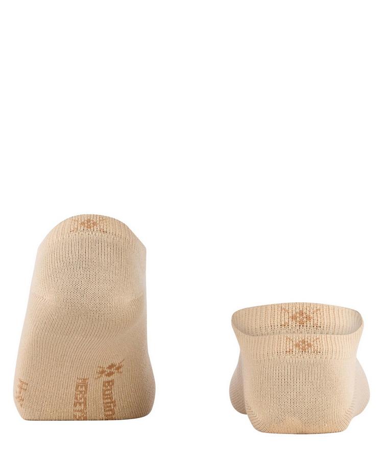 Burlington Burlington Merseyside SN Socken Damen - vale (4016) - 0 | SportScheck