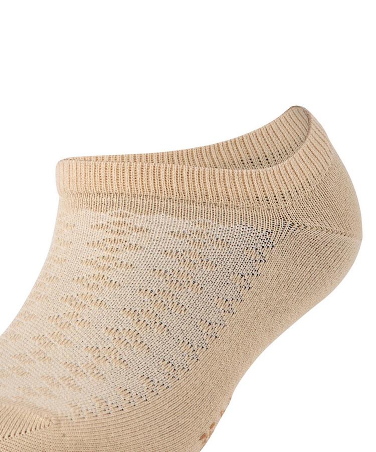 Burlington Burlington Merseyside SN Socken Damen - vale (4016) - 1 | SportScheck