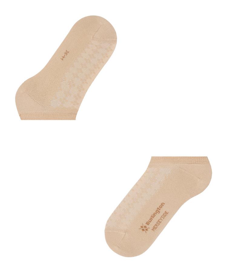 Burlington Burlington Merseyside SN Socken Damen - vale (4016) - 3 | SportScheck