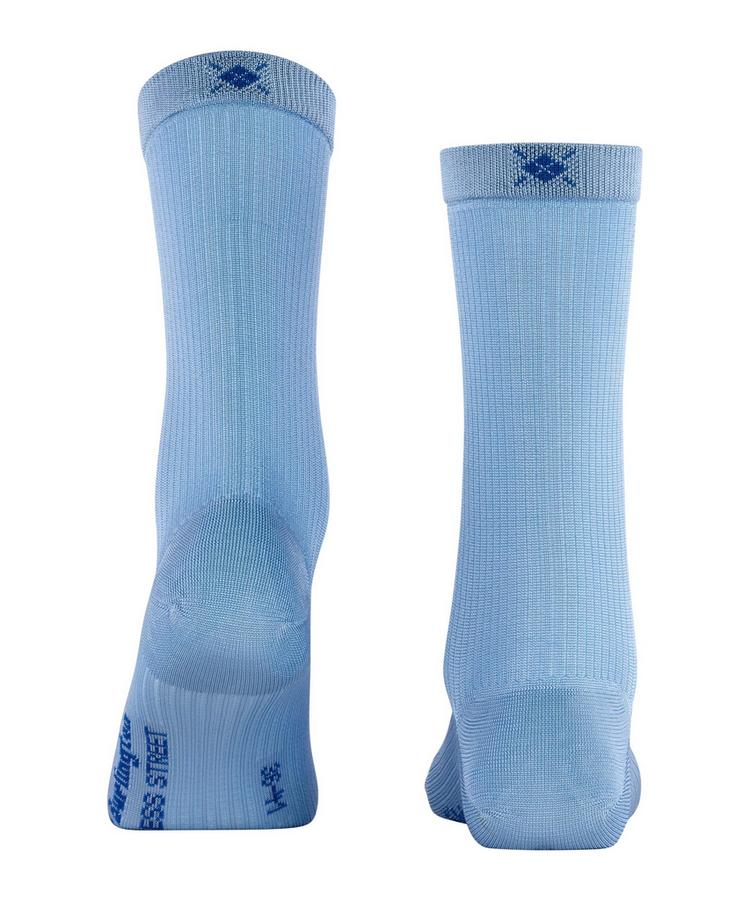 Burlington Burlington Princess Street SO Socken Damen - anise (6021) - 0 | SportScheck