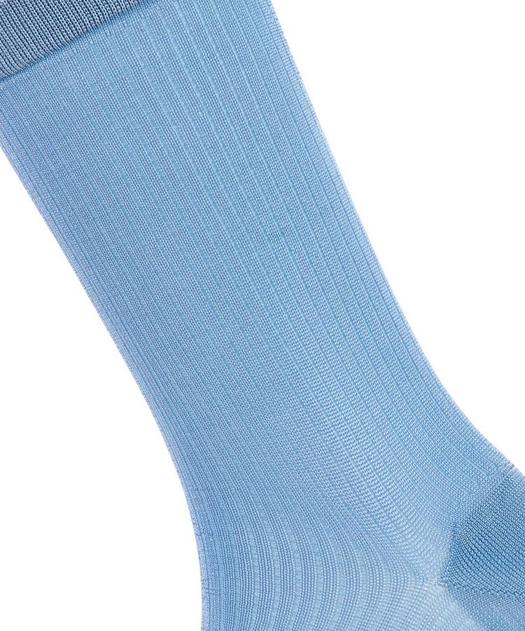Burlington Burlington Princess Street SO Socken Damen - anise (6021) - 1 | SportScheck