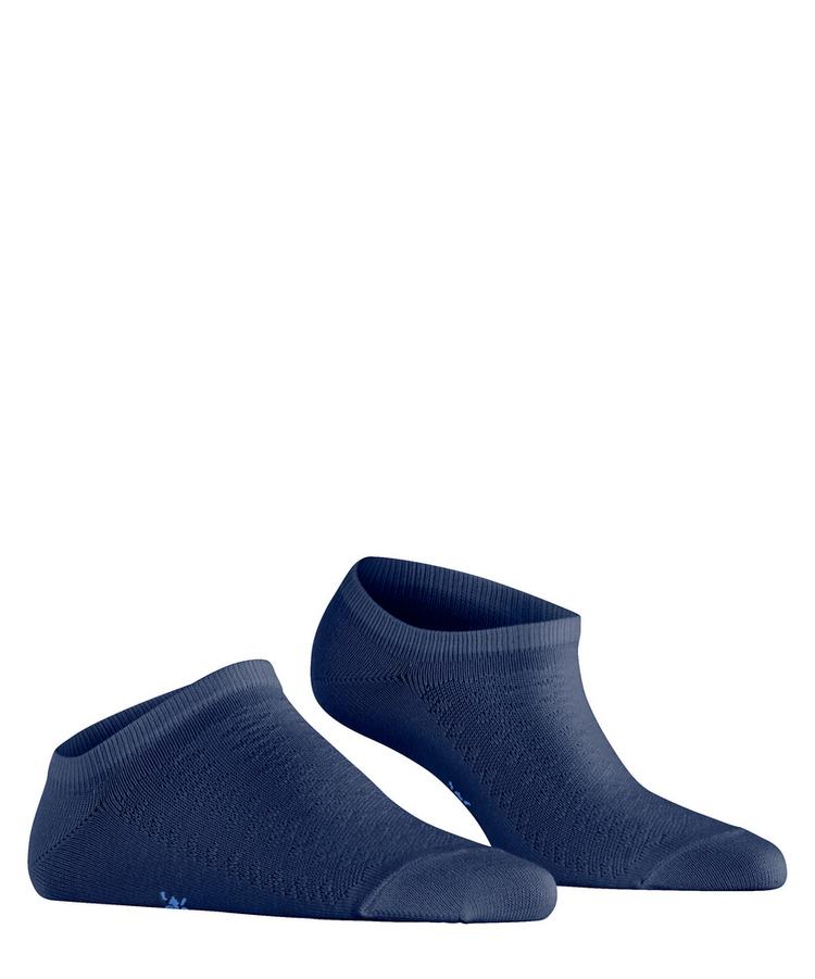 Burlington Burlington Merseyside SN Socken Damen - midnight (6098) - 0 | SportScheck