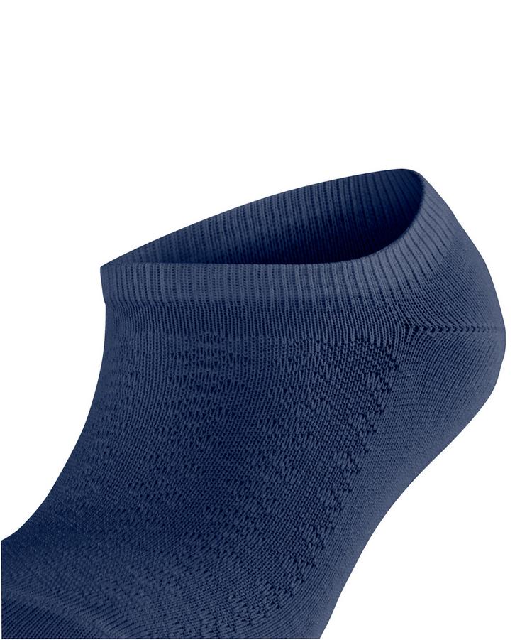 Burlington Burlington Merseyside SN Socken Damen - midnight (6098) - 1 | SportScheck