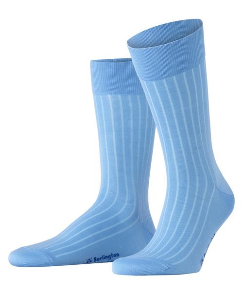 Burlington Duke Street SO Socken Herren