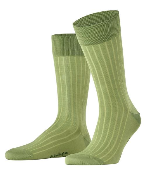 Burlington Duke Street SO Socken Herren