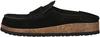 NOU Emilion V2 Slipper Herren - 1001 Black