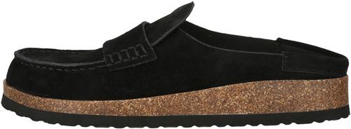 NOU Emilion V2 Slipper Herren
