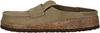 NOU Emilion V2 Slipper Herren - 3040 Fallen Rock