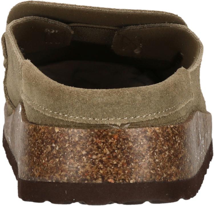 NOU NOU Emilion V2 Slipper Herren - 3040 Fallen Rock - 3 | SportScheck