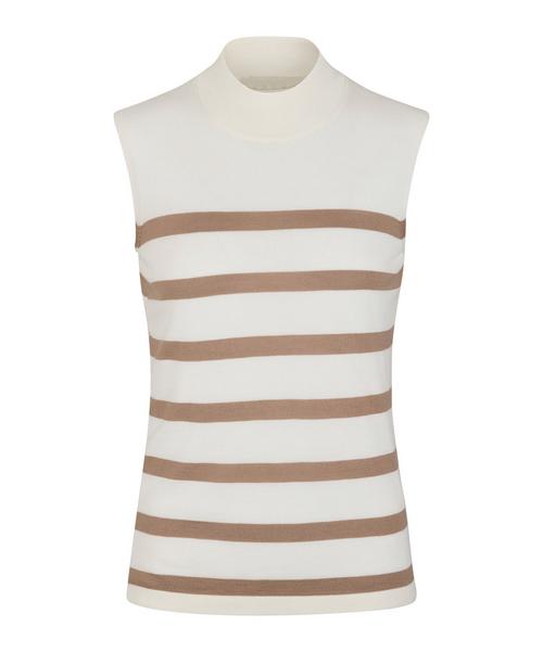 Falke Funktionstop Damen