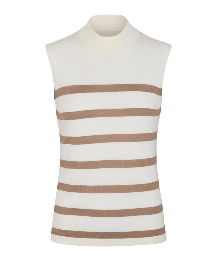 Falke Falke Funktionstop Damen - sesame (4399) - 0 | SportScheck