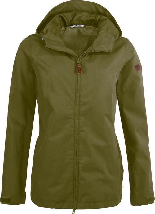 PRO-X elements HEDDA Funktionsjacke Damen